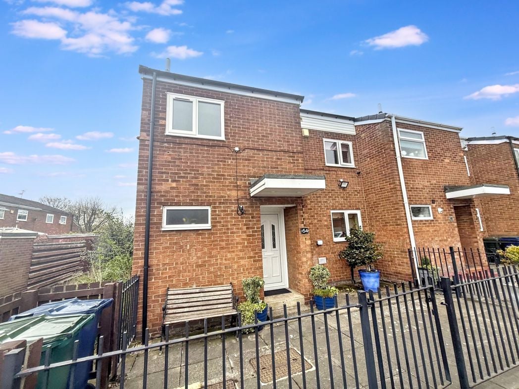 Property image 1 of 20