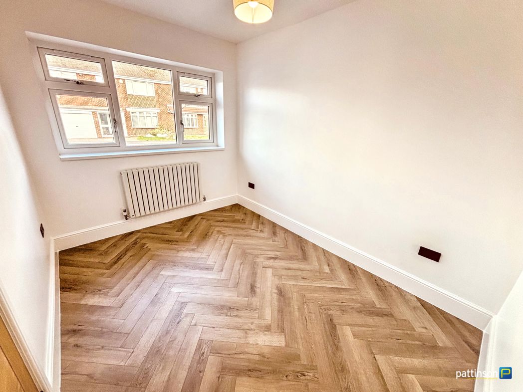 Property image 4 of 25