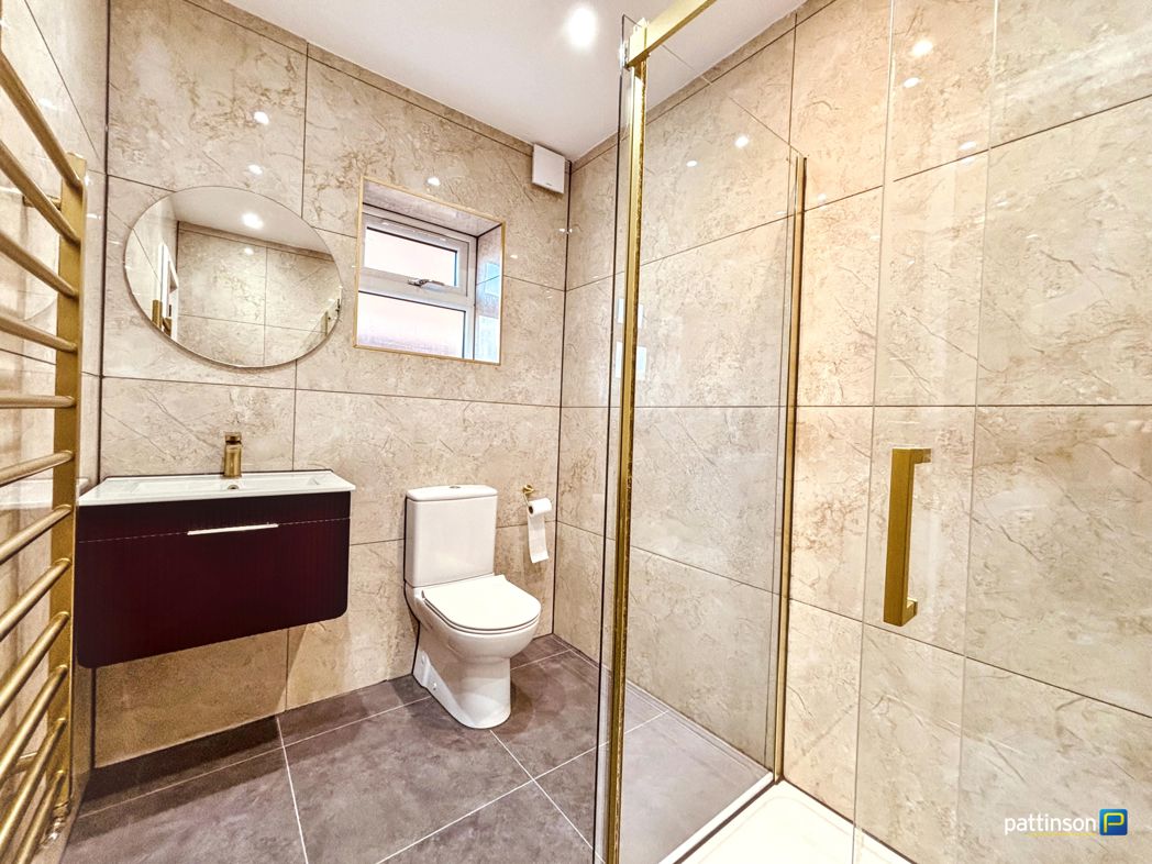 Property image 5 of 25