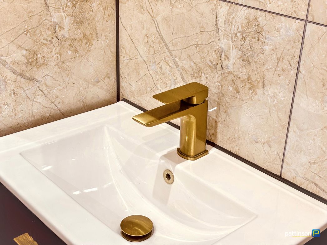 Property image 6 of 25