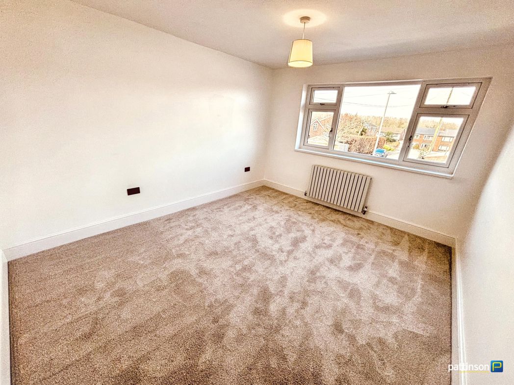 Property image 18 of 25