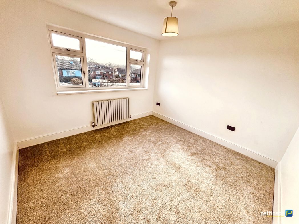 Property image 19 of 25