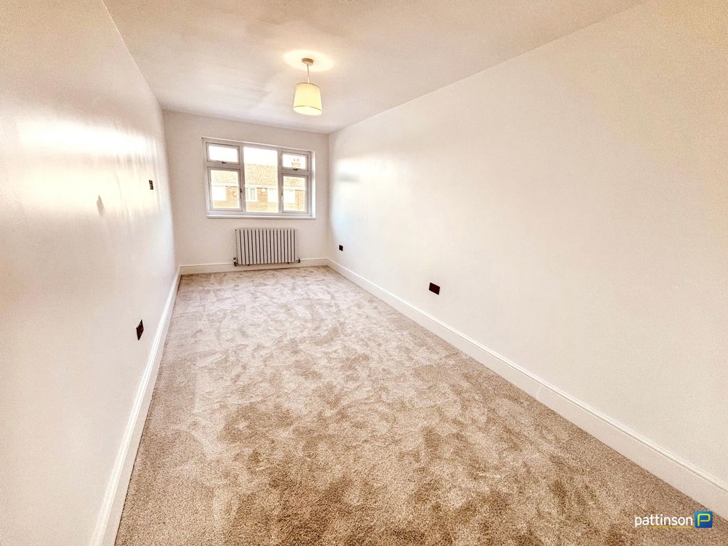 Property image 20 of 25