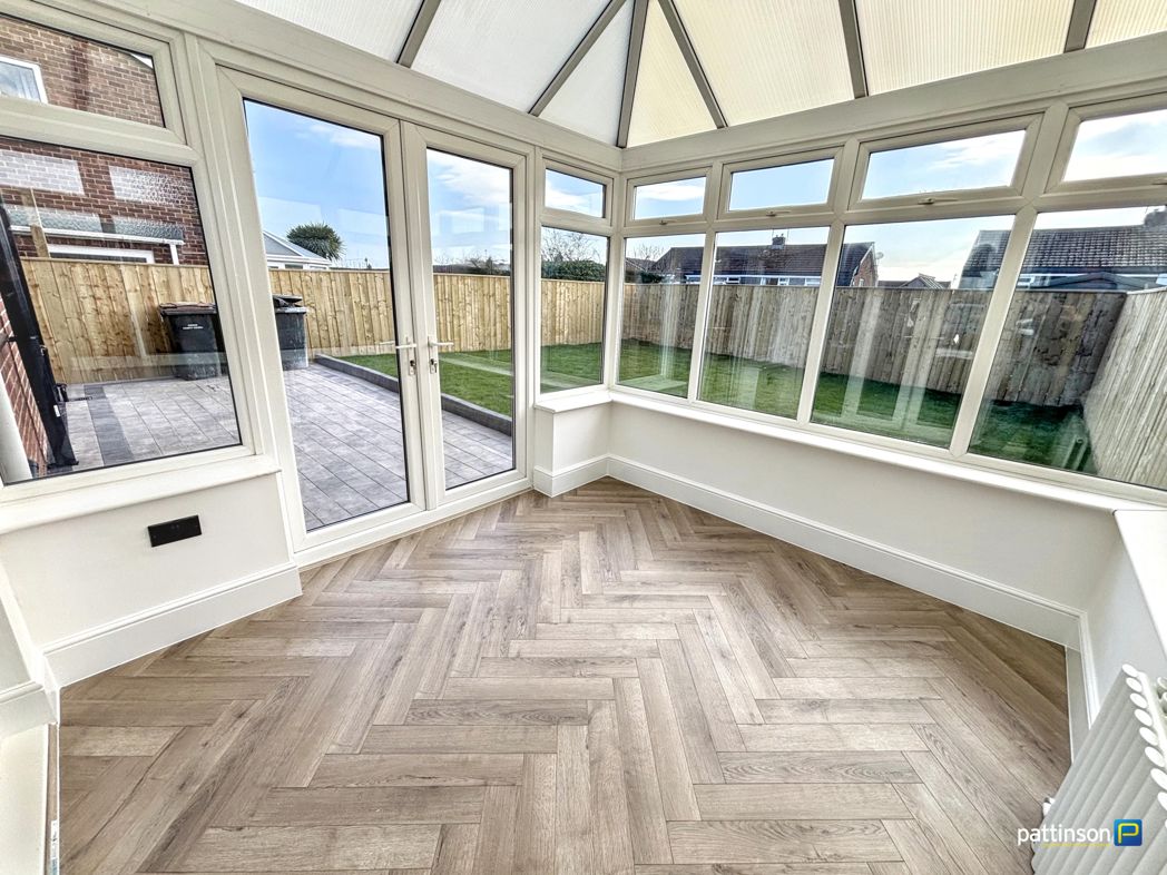 Property image 13 of 25