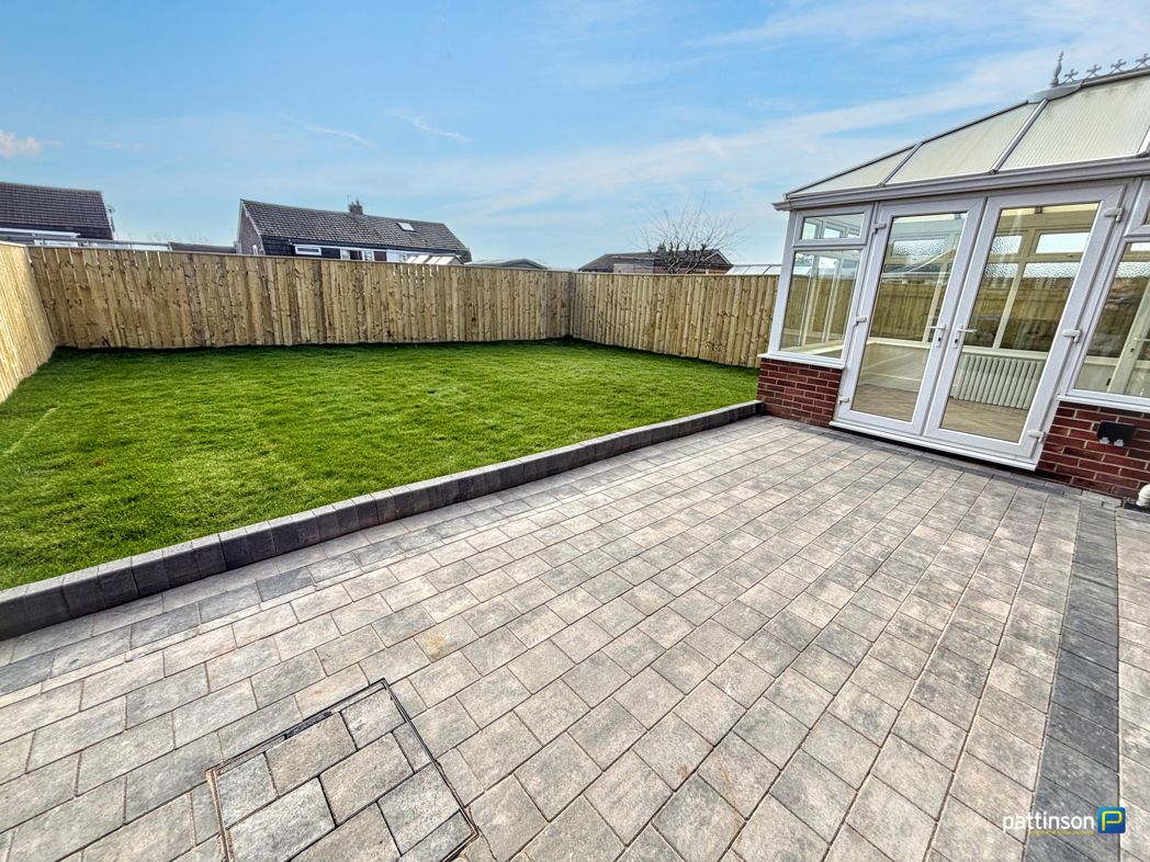 Property image 12 of 25