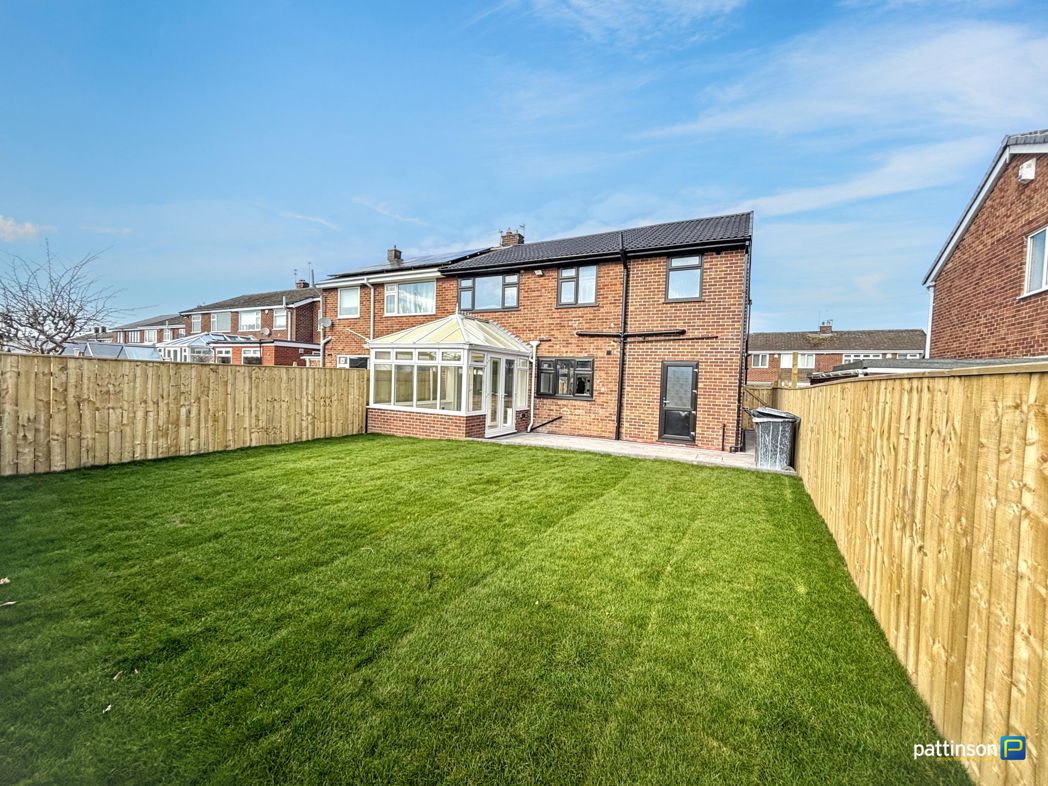 Property image 23 of 25