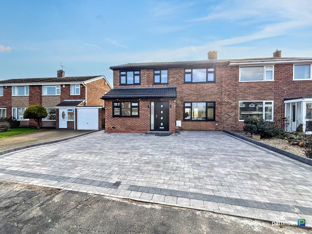 Property image 24 of 25