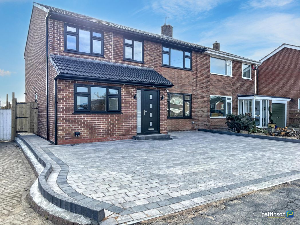 Property image 1 of 25