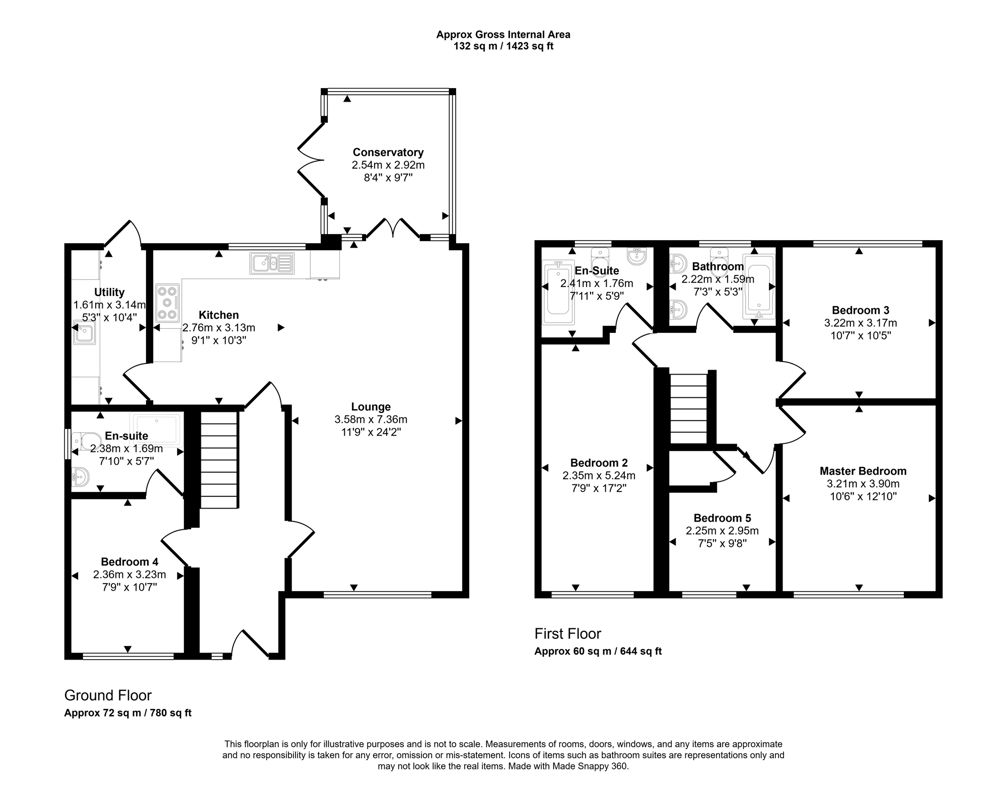 Property image 25 of 25