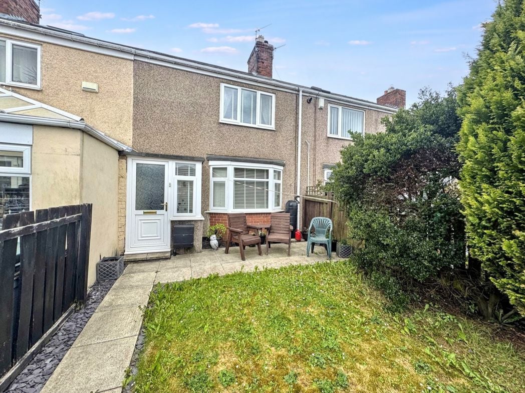 Property image 1 of 18