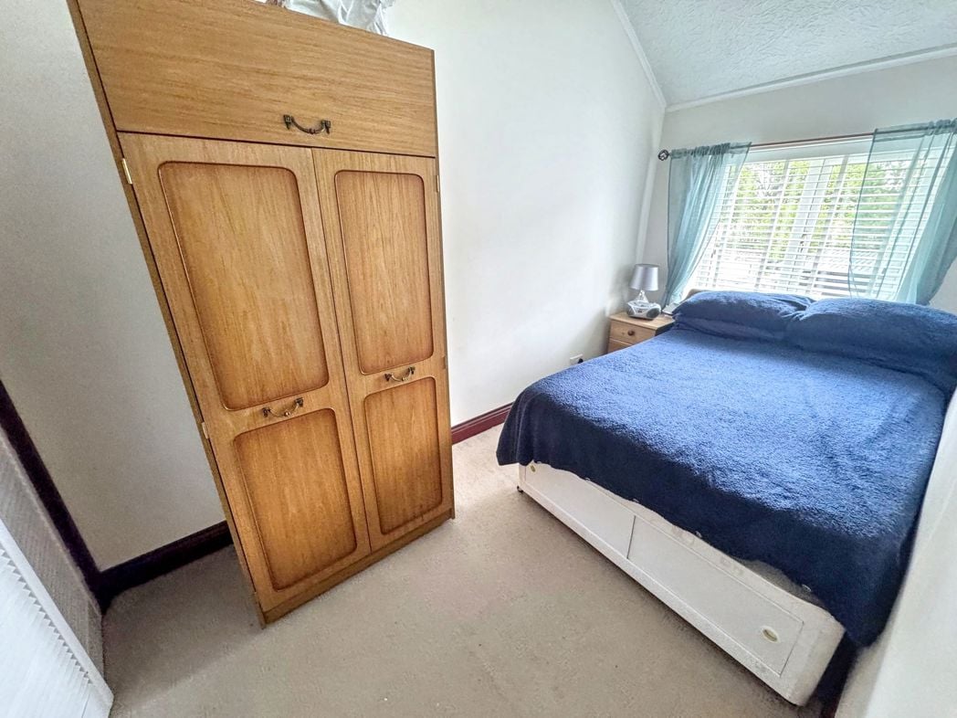 Property image 14 of 18