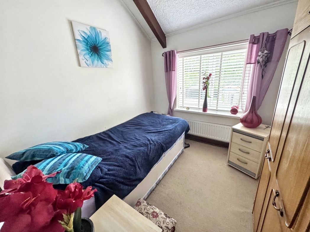 Property image 13 of 18