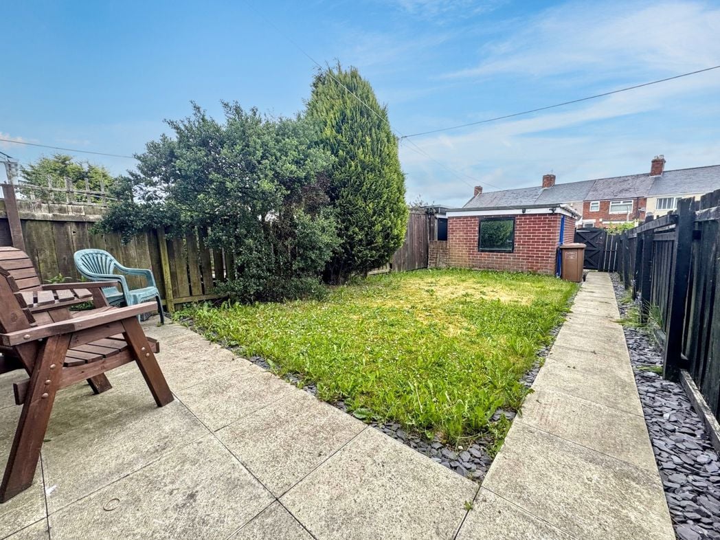 Property image 18 of 18