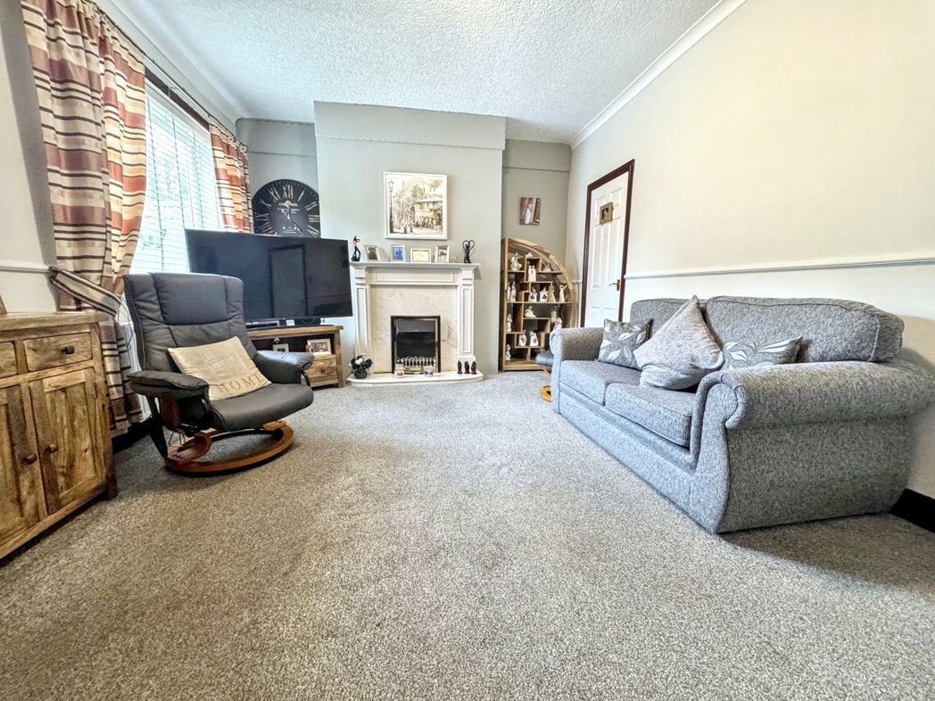 Property image 7 of 18