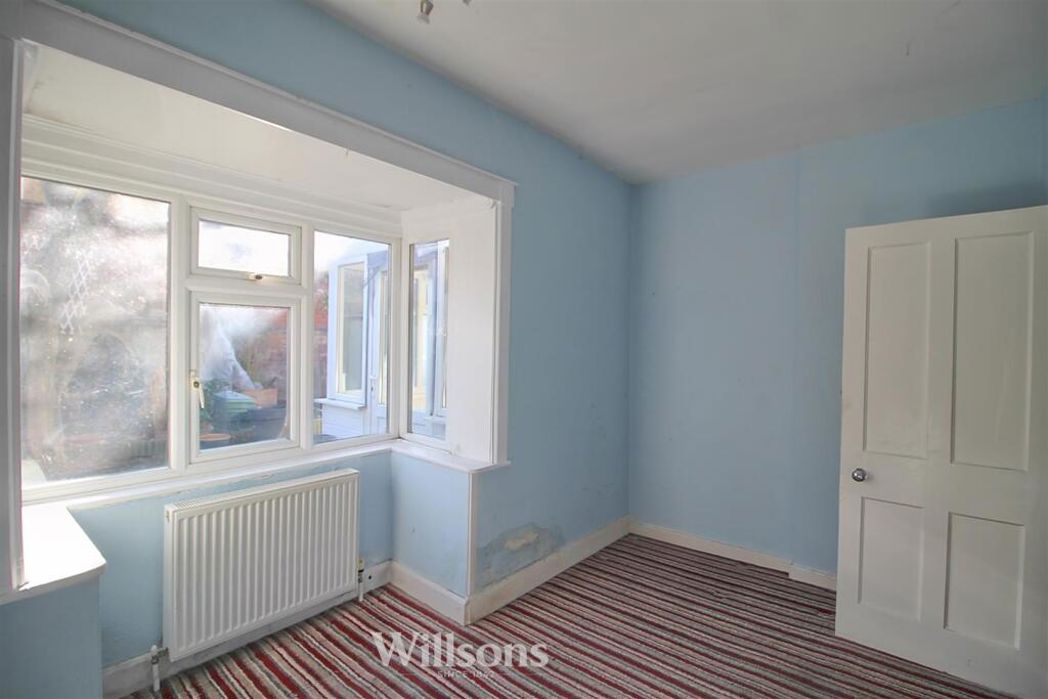 2, Skegness, Lincolnshire, PE25 3ER