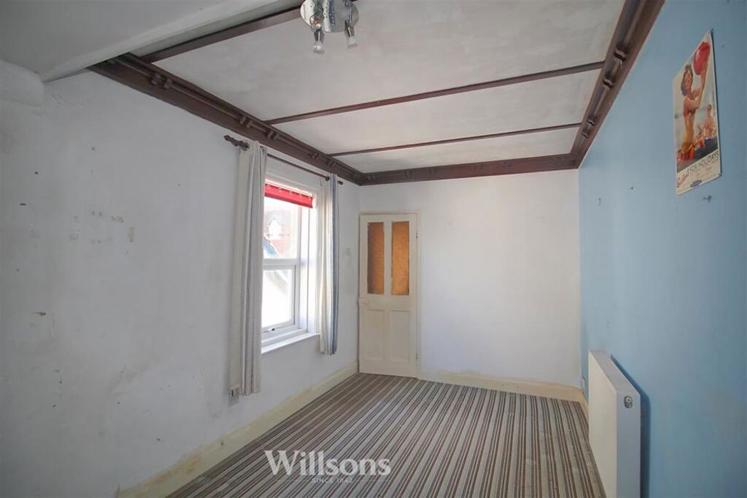 2, Skegness, Lincolnshire, PE25 3ER