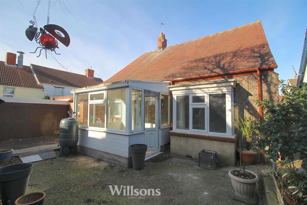 2, Skegness, Lincolnshire, PE25 3ER