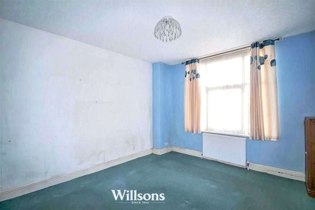 2, Skegness, Lincolnshire, PE25 3ER