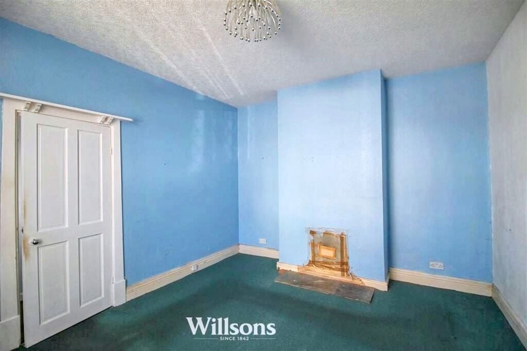 2, Skegness, Lincolnshire, PE25 3ER