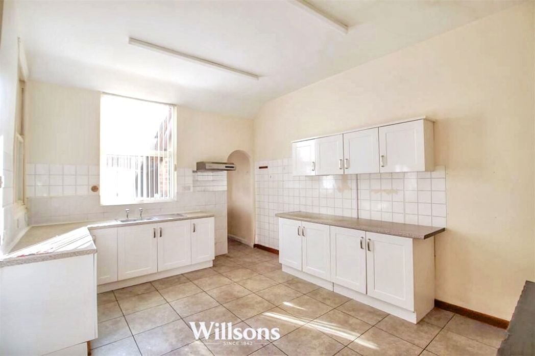 2, Skegness, Lincolnshire, PE25 3ER