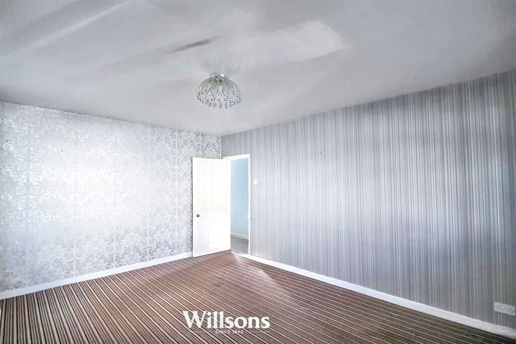 2, Skegness, Lincolnshire, PE25 3ER