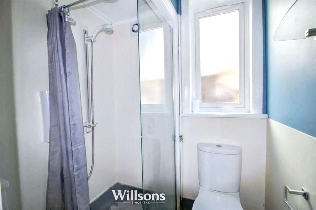 2, Skegness, Lincolnshire, PE25 3ER