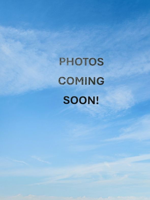 Property image 2 of 3