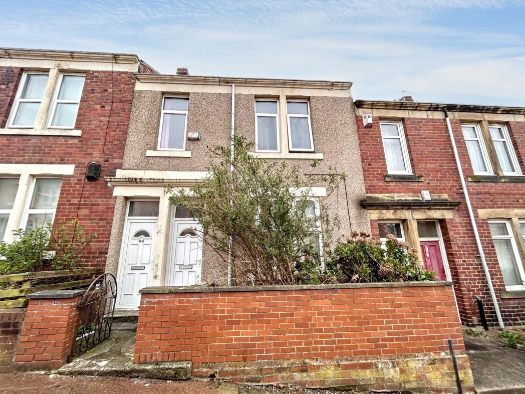 Property image 1 of 3