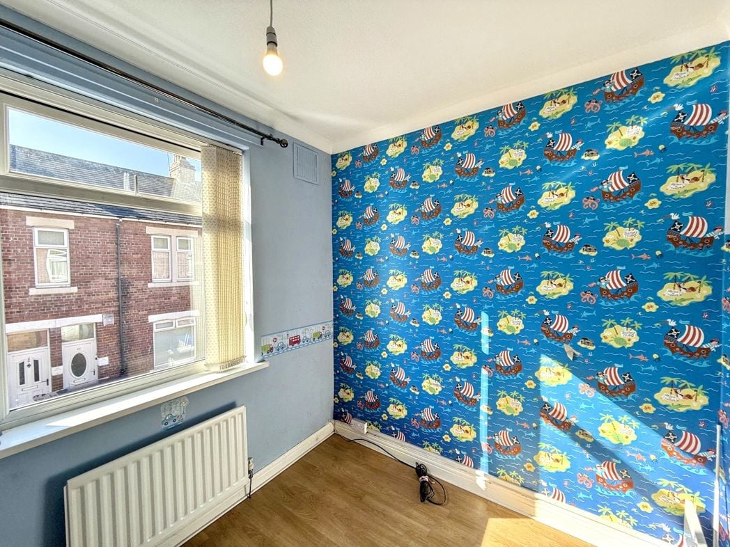 Property image 10 of 15