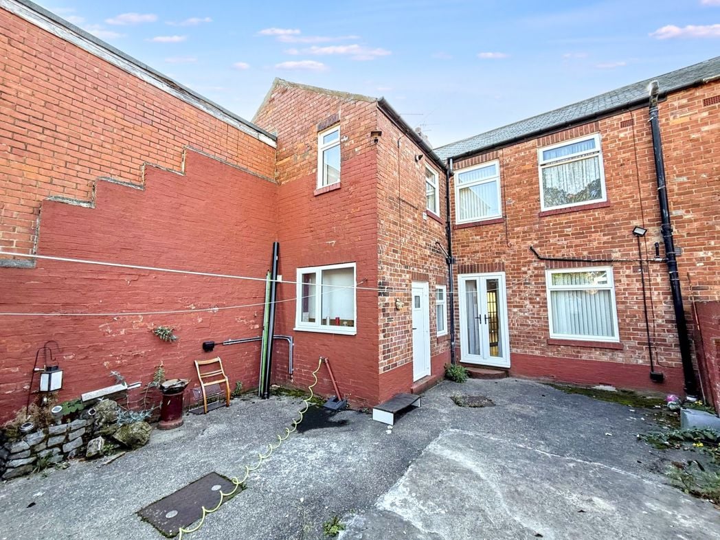 Property image 14 of 15