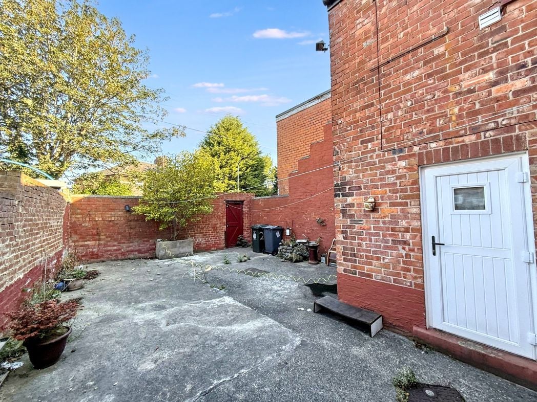 Property image 15 of 15