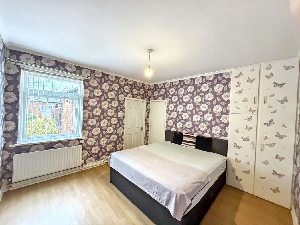 Property image 7 of 15