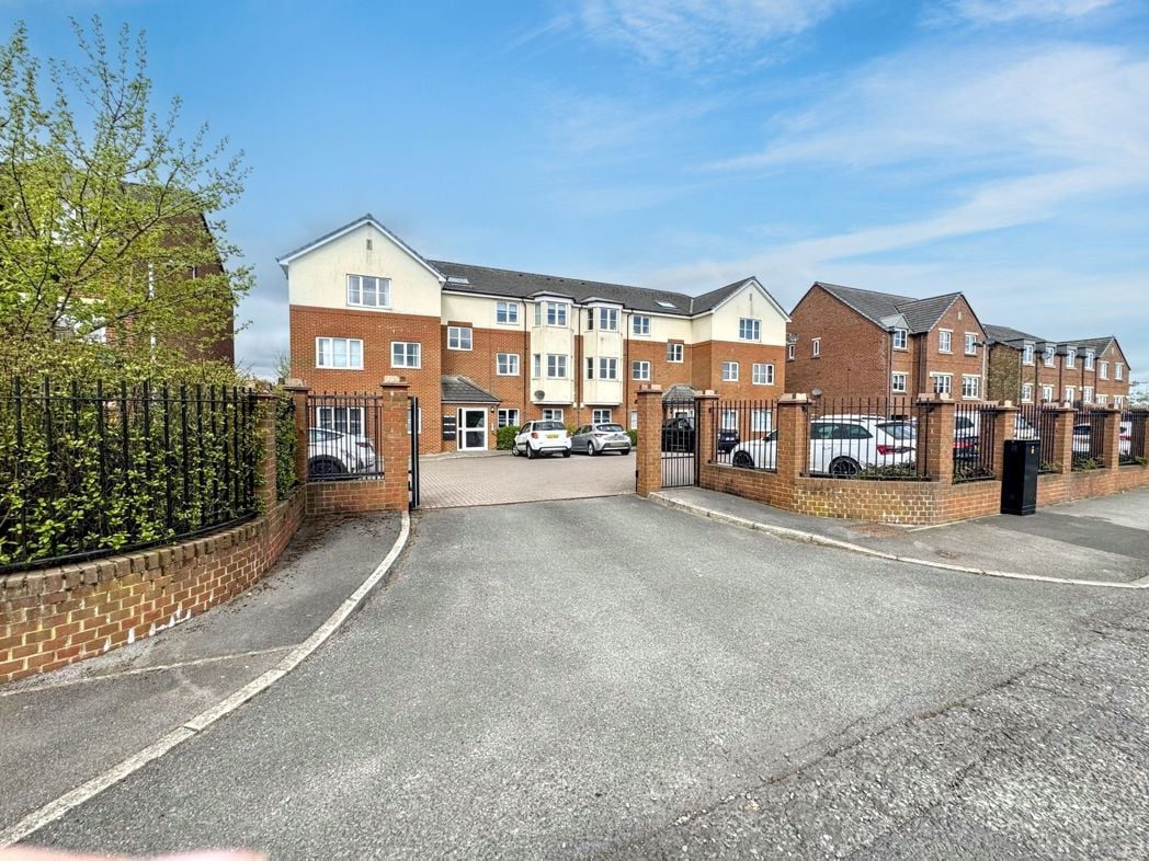 Property image 17 of 18