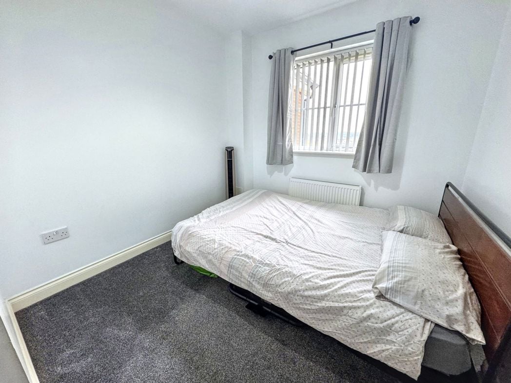 Property image 15 of 18