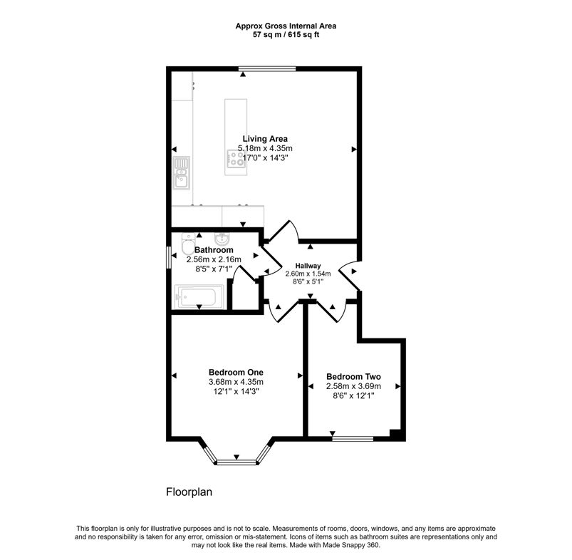 Property image 16 of 18
