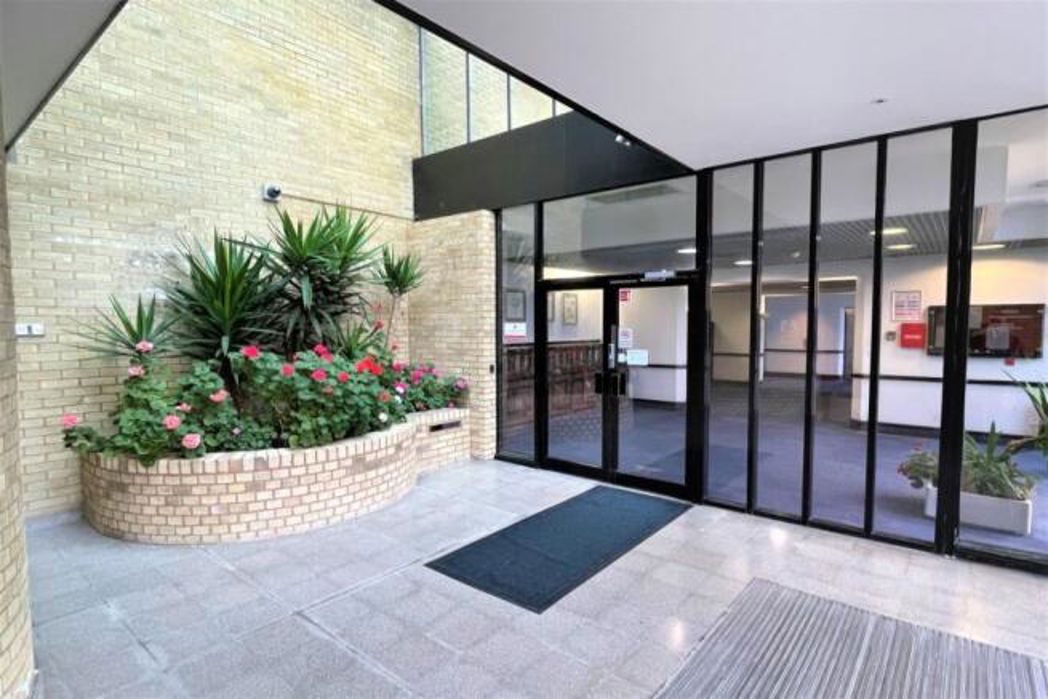 Property image 13 of 18