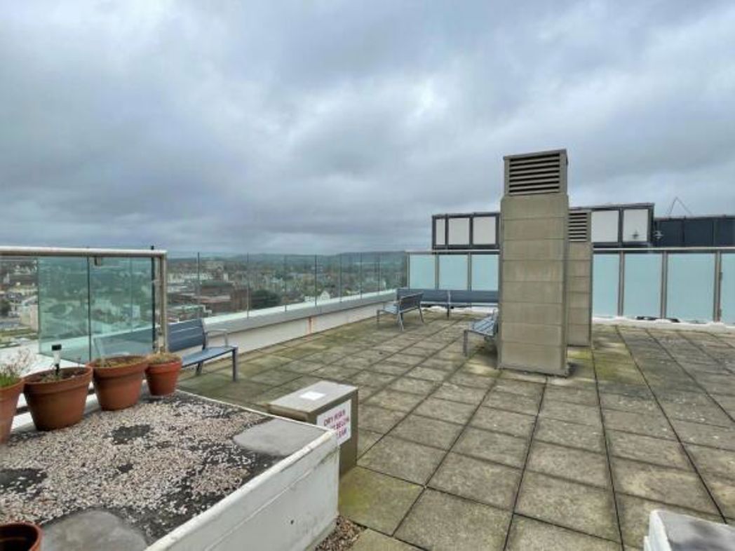 Property image 18 of 18