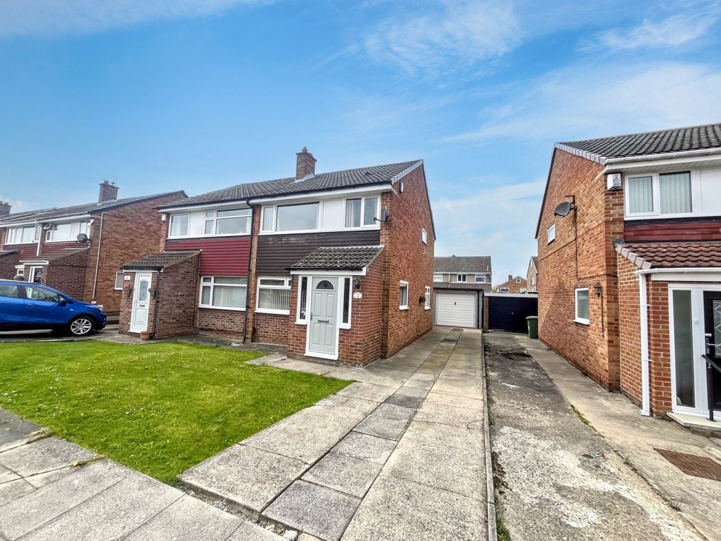 Property image 1 of 18