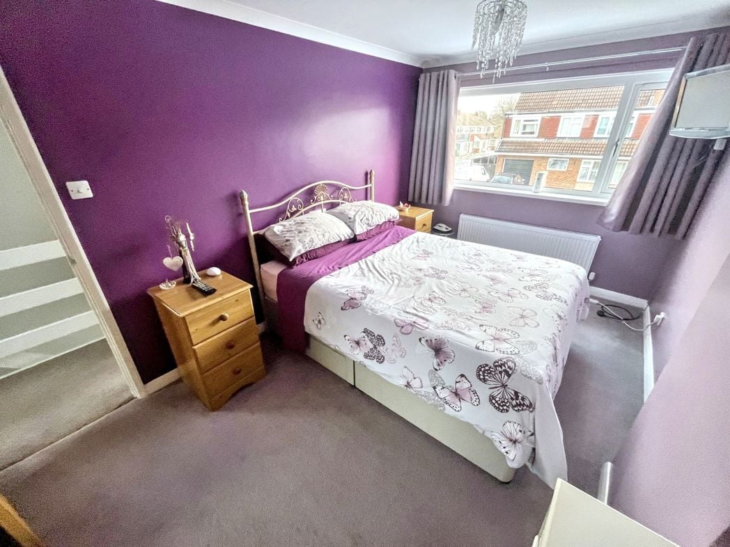 Property image 7 of 18