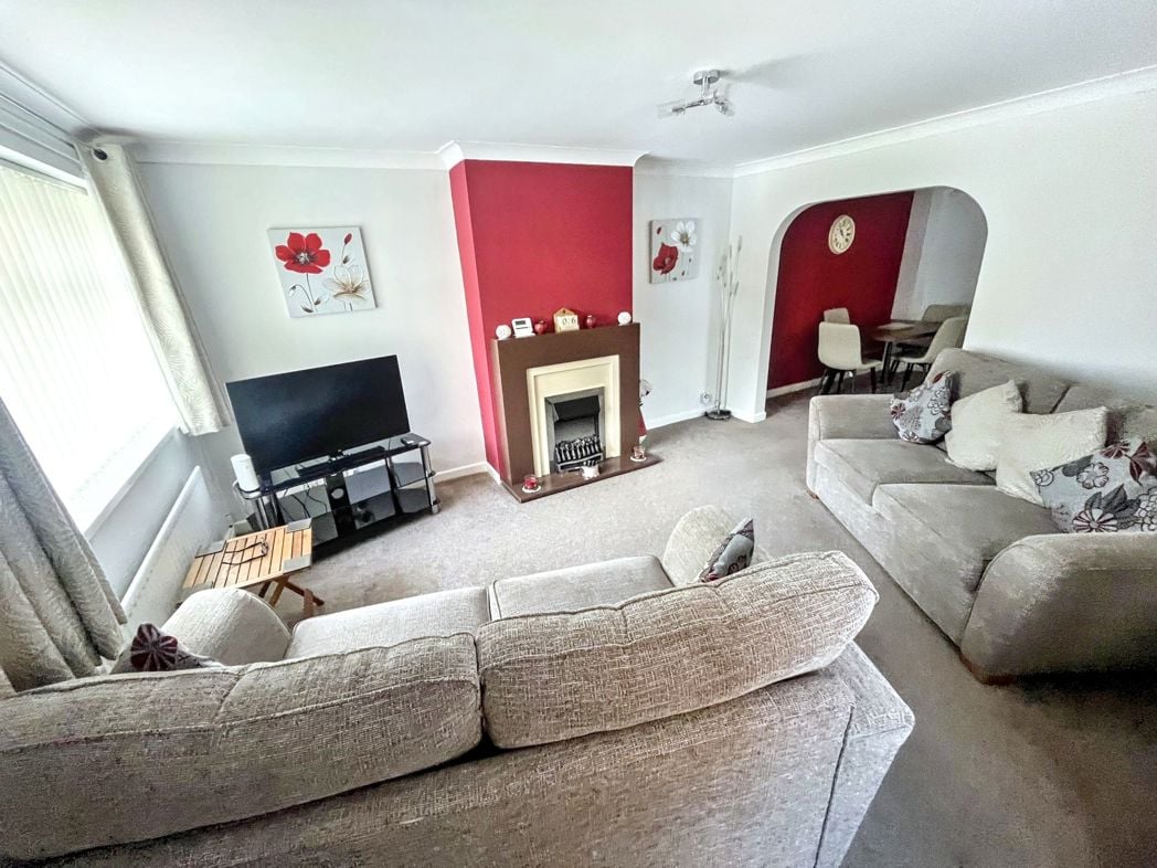 Property image 13 of 18