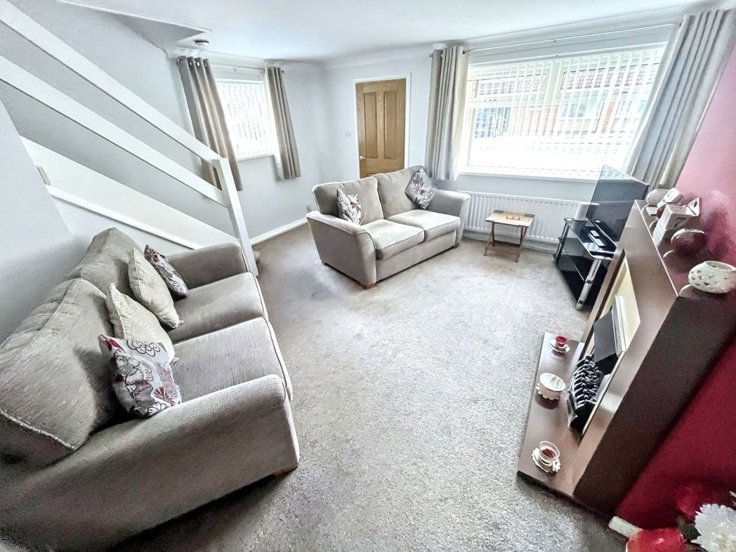 Property image 16 of 18