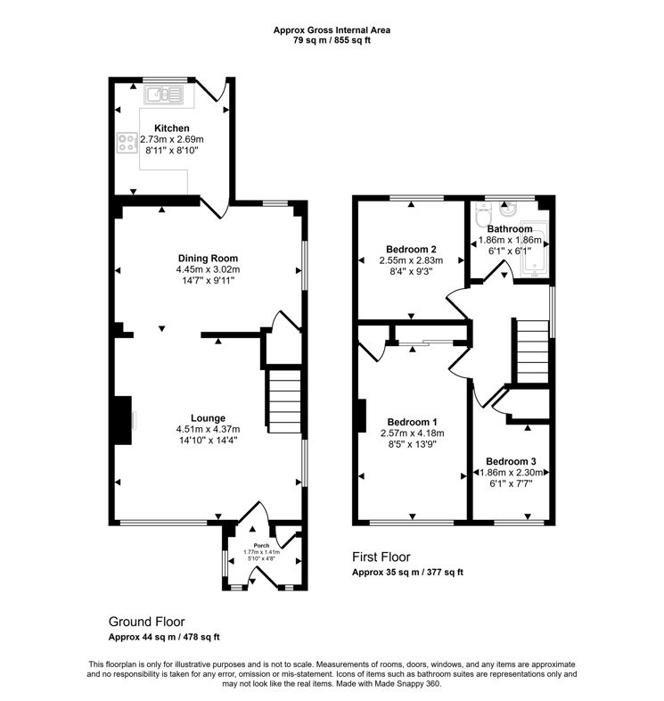 Property image 2 of 18