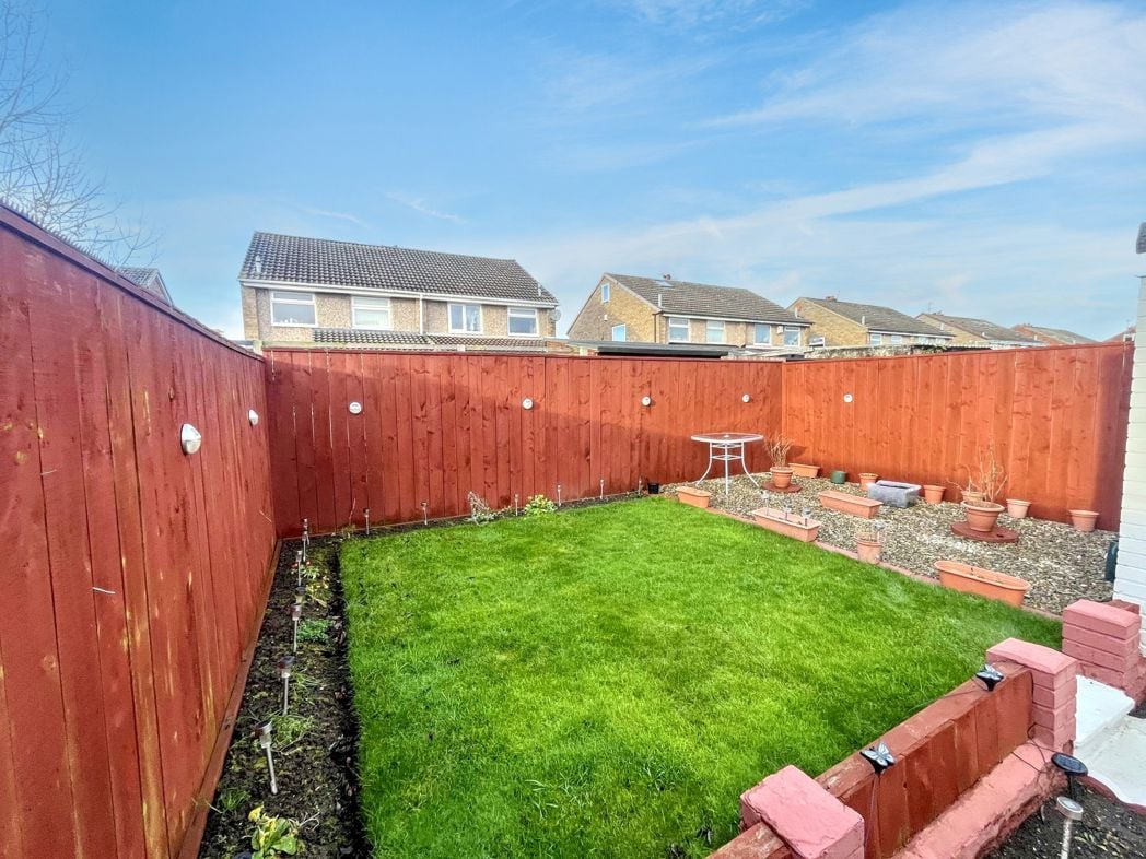 Property image 18 of 18
