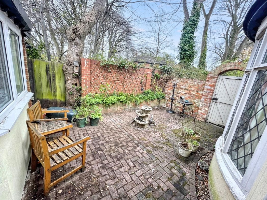 Property image 19 of 22