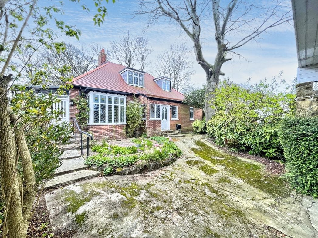 Property image 1 of 22