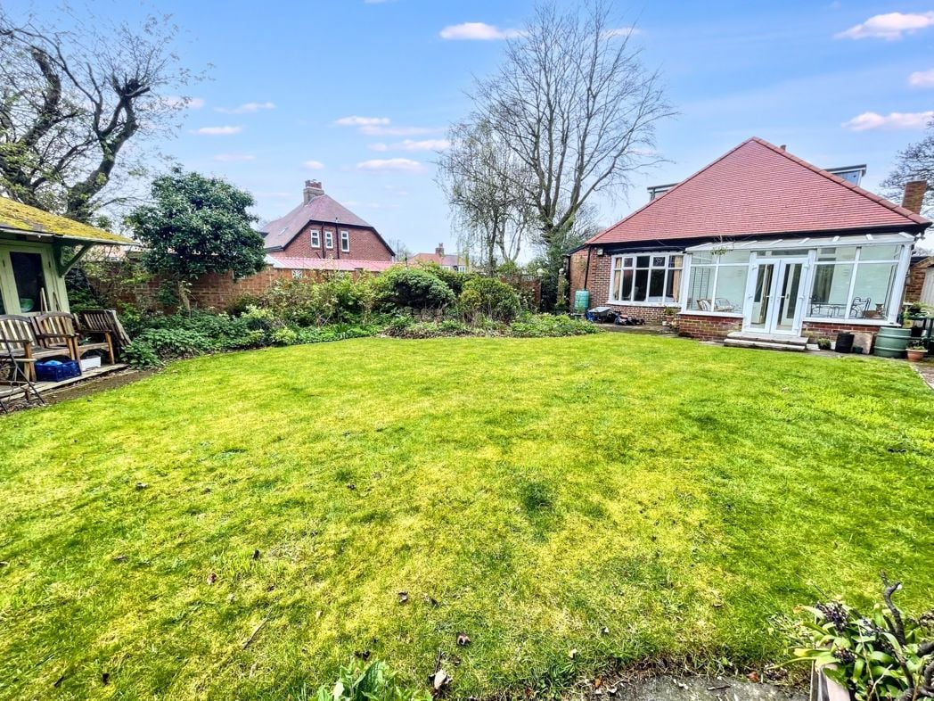 Property image 22 of 22