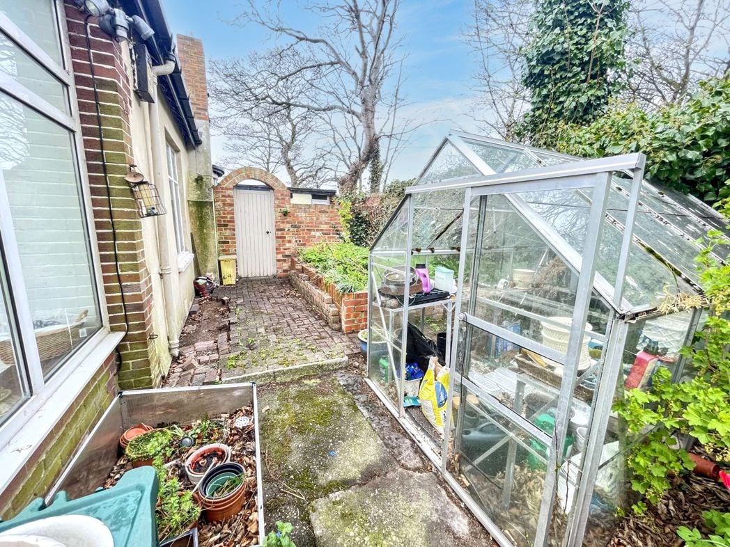 Property image 20 of 22