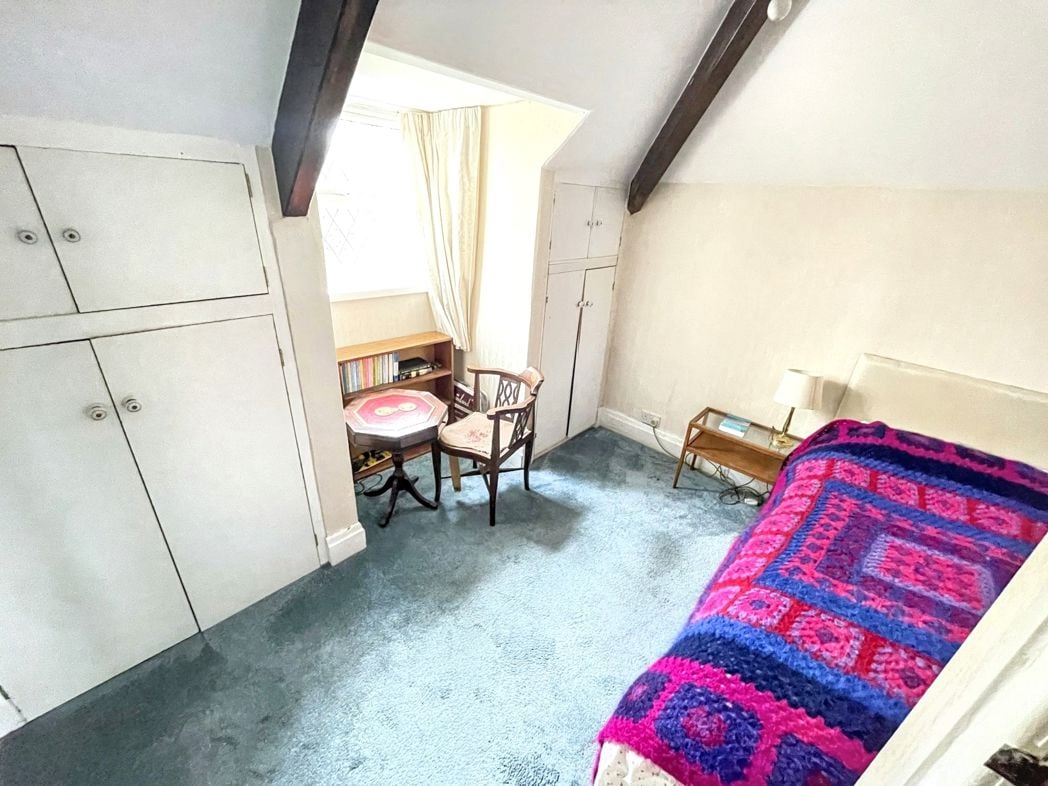 Property image 16 of 22