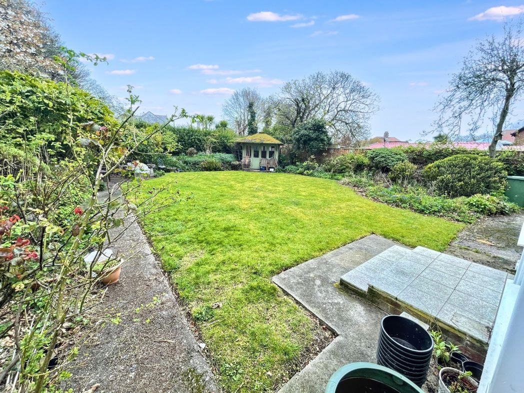 Property image 21 of 22