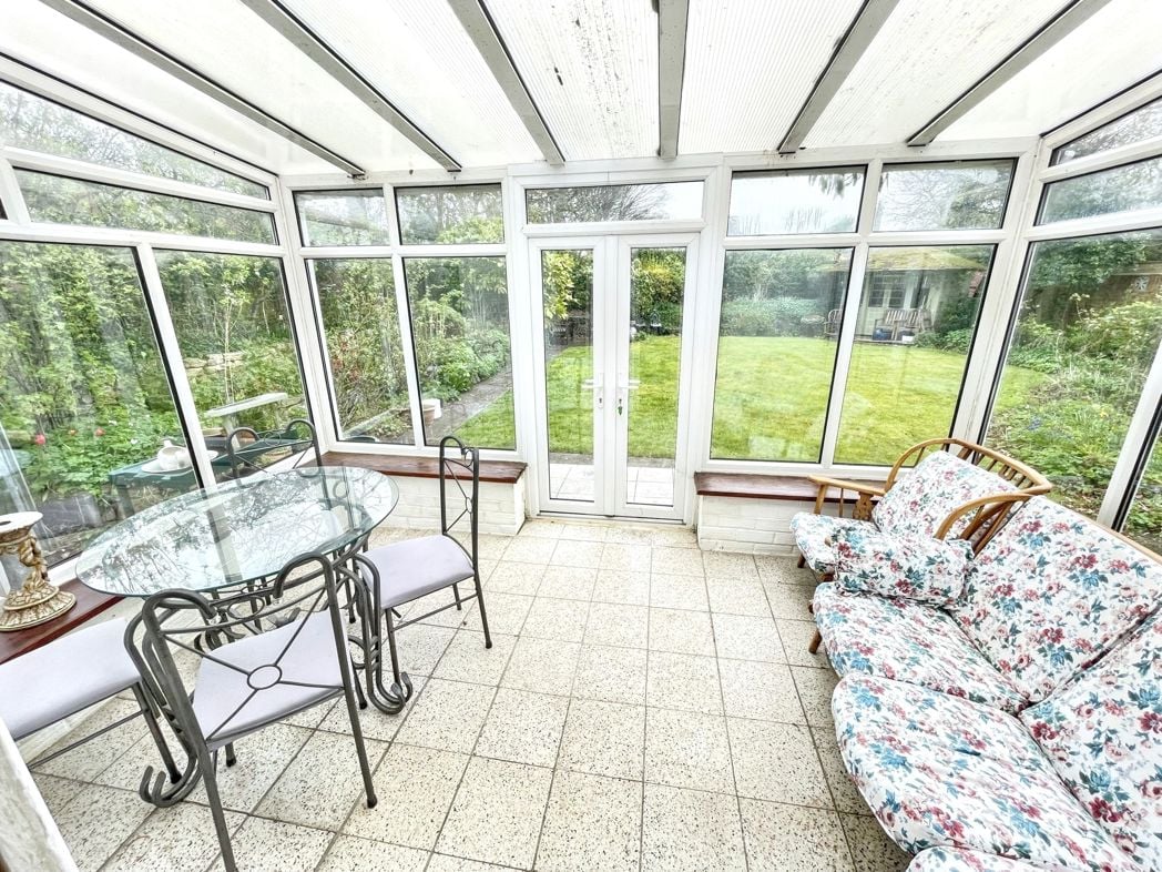 Property image 8 of 22